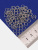 pCW9W653gh.jpg pCW9W653gh.jpg