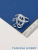 LADxP8dx5d.jpg LADxP8dx5d.jpg