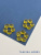 9js7JGDOo6.jpg 9js7JGDOo6.jpg