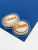 3Gxb95SUA3.jpg 3Gxb95SUA3.jpg