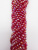 mtJjwH0SrZ.jpg
