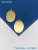 WDiJiDjJw1.jpg WDiJiDjJw1.jpg