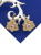 JCZ2Uapw7p.jpg JCZ2Uapw7p.jpg