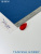 p7yoqwOOIF.jpg p7yoqwOOIF.jpg