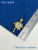P1QBTSa3CG.jpg P1QBTSa3CG.jpg