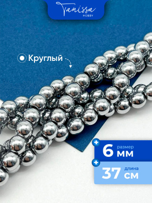 eTLZ01zw8y.jpg