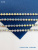 Eqix8CV7A4.jpg Eqix8CV7A4.jpg