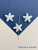1eTV6ijD7m.jpg 1eTV6ijD7m.jpg