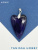 j9Png7em5v.jpg j9Png7em5v.jpg