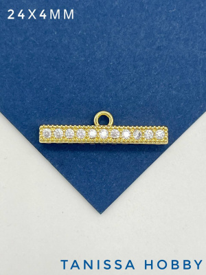 6ap4GUPS2H.jpg