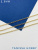 SfkL2aVl8U.jpg SfkL2aVl8U.jpg