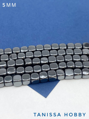 2eoG87Tx81.jpg