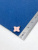 XZ1CHLr670.jpg XZ1CHLr670.jpg