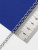 6bV01cf2Sb.jpg