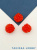 r42goAZqc7.jpg r42goAZqc7.jpg