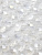 Gk6Cd9kxkB.jpg Gk6Cd9kxkB.jpg