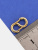 QjkHhQ33HF.jpg QjkHhQ33HF.jpg