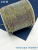 pqU8ryhmF9.jpg pqU8ryhmF9.jpg