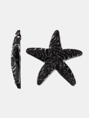 vnnCc8bdNf.jpg