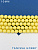 Жемчуг Майорка, желтый, Light Yellow, 10мм, нить, МА199
