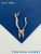 s24zMAM379.jpg s24zMAM379.jpg
