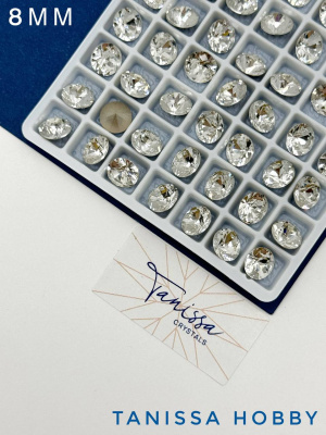 JaRXbG724V.jpg