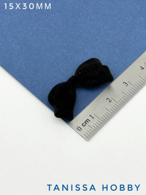 MGUrG90iEM.jpg