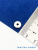 7rXX223lV1.jpg 7rXX223lV1.jpg