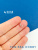 4dVEFBekFV.JPG