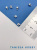 QpAOTRin8s.jpg QpAOTRin8s.jpg