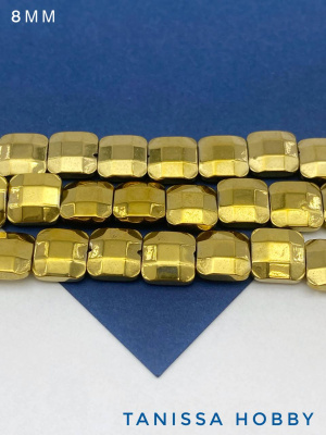 g417AouJ76.jpg