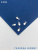 fPRt05qWdN.jpg fPRt05qWdN.jpg