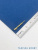 UveTeC8u38.jpg UveTeC8u38.jpg