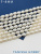 ySE848W5Pv.jpg ySE848W5Pv.jpg
