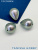 aOcef8G8u6.jpg aOcef8G8u6.jpg