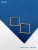 0VJ3G0wpMD.jpg 0VJ3G0wpMD.jpg