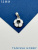 YBBmrBji4u.jpg YBBmrBji4u.jpg