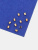 lIfVojy0ho.jpg lIfVojy0ho.jpg