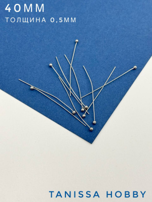 vamit2g66y.jpg