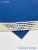 8scQ7546ZP.jpg 8scQ7546ZP.jpg