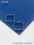 wV3JEGd55a.jpg wV3JEGd55a.jpg