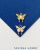 AgFS8hGUit.jpg AgFS8hGUit.jpg