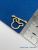 k9532lsdLL.jpg k9532lsdLL.jpg