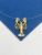 Pdb3fcCcGM.jpg Pdb3fcCcGM.jpg
