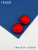 dG4TV2uNXp.jpg dG4TV2uNXp.jpg
