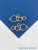 QAqteQoSjI.jpg QAqteQoSjI.jpg