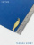 aJ660rxsbv.jpg aJ660rxsbv.jpg