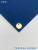 BnsbWe8BhD.jpg BnsbWe8BhD.jpg