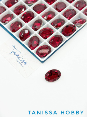 BkCyJcbZns.jpg