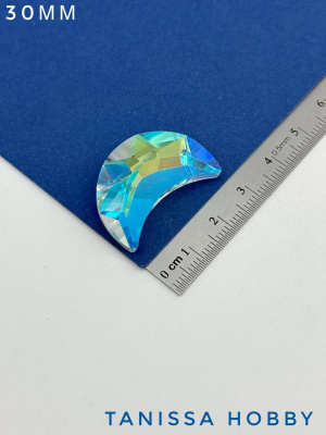ckf0vPFPlp.jpg